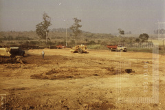 Obra do Skaff
