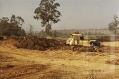 Obra do Skaff