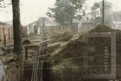 Obras