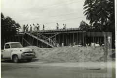 Obras