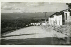 Obras no aterrado