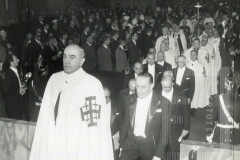 Ordem do Santo Sepulcro