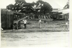 Obras Telesp