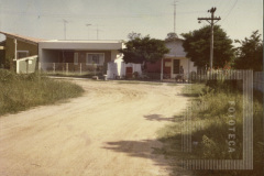 Praça Castelo Branco