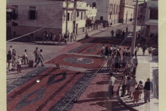 Procissão de Corpus Christi