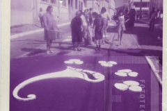 Procissão de Corpus Christi