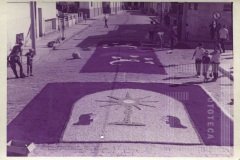 Procissão de Corpus Christi