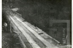 Ponte das Jabuticabeiras