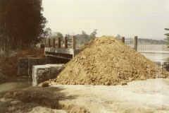 Ponte Alta