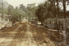 Ponte Alta