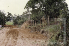 Ponte Alta
