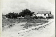 Praça Santa Terezinha de Pindamonhangaba