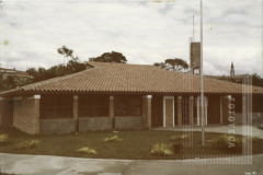 Planedi