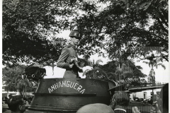 Relíquias do Padre Anchieta