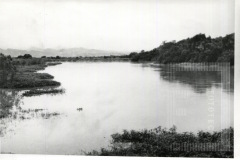 Rio Paraíba