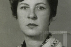Dona Zuleika