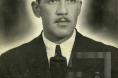 Antonio Boueri