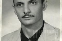 Joãozinho