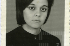 Ditinha