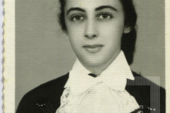 Maria Ap. de P. Giudice