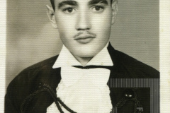 João Eduardo