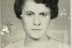 Lucy C. Fontis