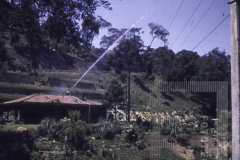 Casa em Campos do Jordão