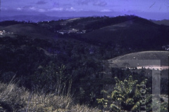 Vista de vale