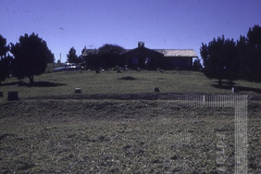 Casa de campo