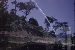 Casa de campo