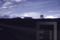 Casa de campo