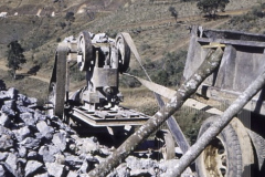 Parte de obra