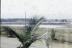 Estrada rural