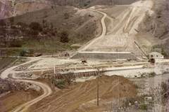 Trevo de Aparecida