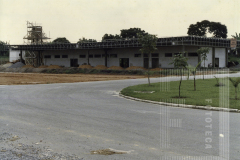 Terminal Rodoviário