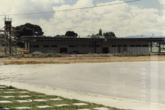 Terminal Rodoviário