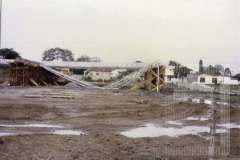 Terminal Rodoviário