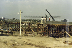 Terminal Rodoviário