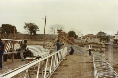 Terminal Rodoviário