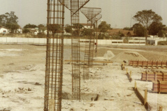 Terminal Rodoviário