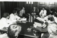 VITO ARDITO