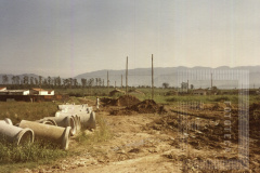 Galeria Vila Rica