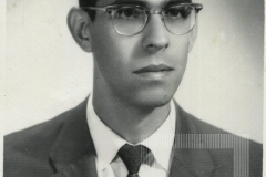 Alfredo Barbieri