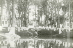 Bosque da Princesa