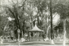 Bosque da Princesa