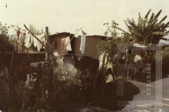 Casa Cida de Abreu