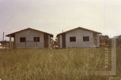 Casa Cida de Abreu