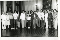 Concurso Emílio Ribas