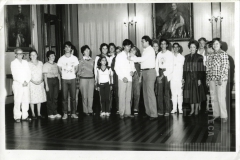 Concurso Emílio Ribas