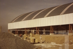 Centro Esportivo Zito